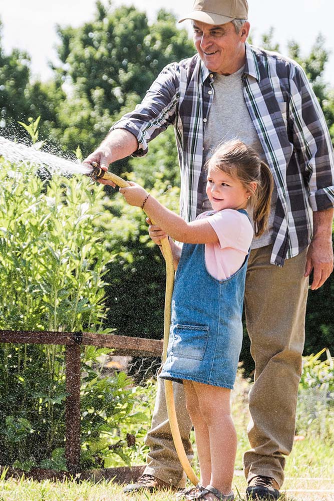 Model: Hellmuth 52163