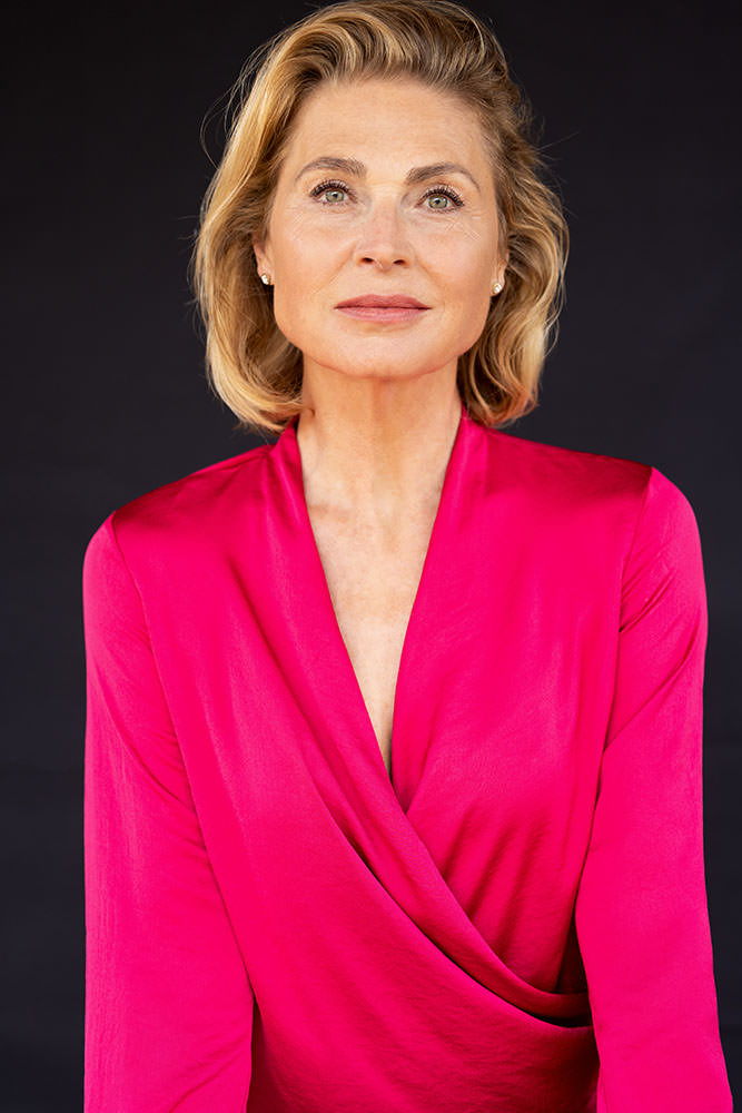 Model: Judith 102753