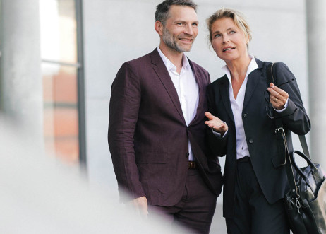 Model: Judith 104322