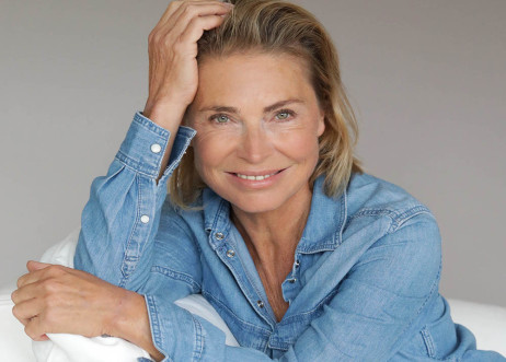 Model: Judith 104325