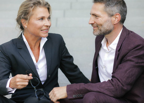 Model: Judith 104326