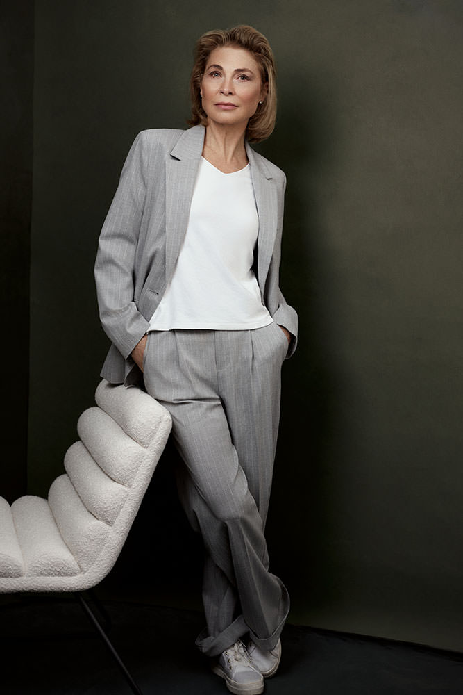 Model: Judith 109259