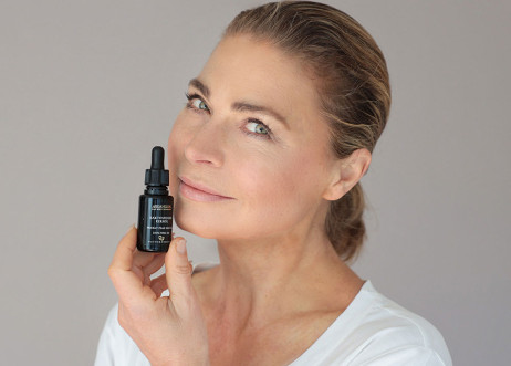 Model: Judith 109260