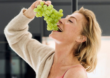 Model: Judith 109914