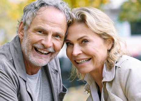 Model: Judith 112008