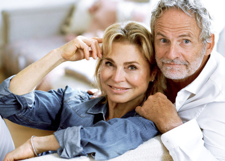 Model: Judith 112009