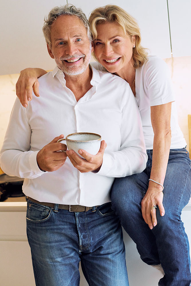 Model: Judith 112010