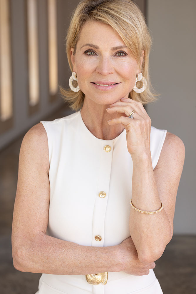 Model: Judith 113406