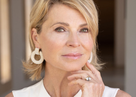 Model: Judith 113408