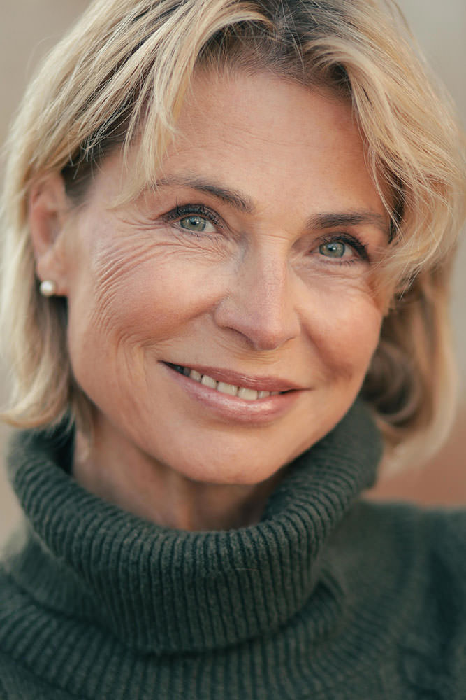 Model: Judith 115941