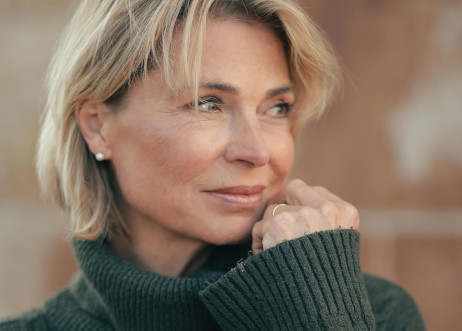 Model: Judith 115943