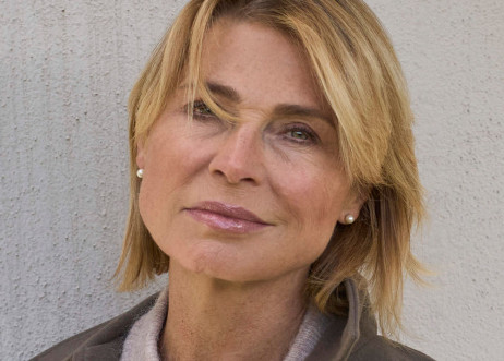 Model: Judith 115944