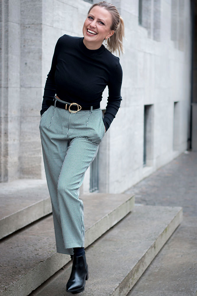 Model: Jeanette 71685