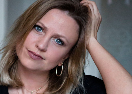 Model: Jeanette 71689