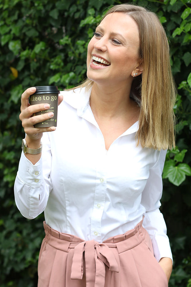 Model: Jeanette 72665