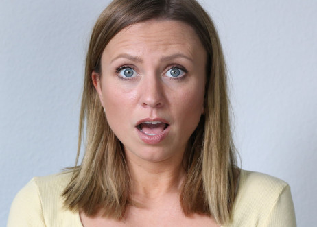 Model: Jeanette 72668