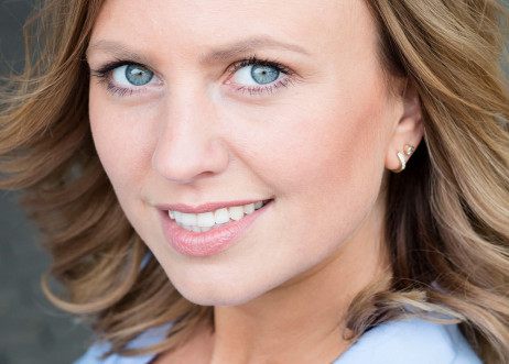 Model: Jeanette 72669