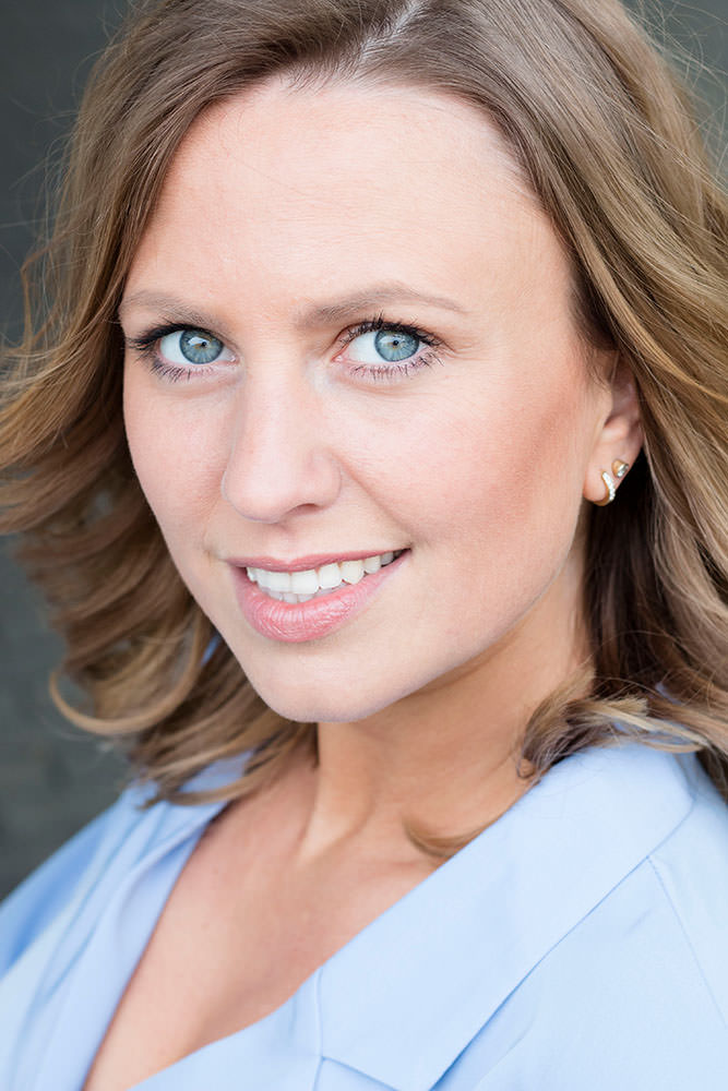 Model: Jeanette 72670