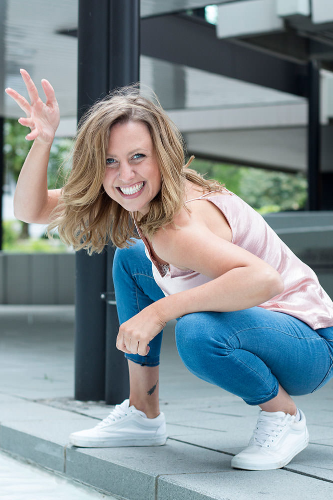 Model: Jeanette 72675