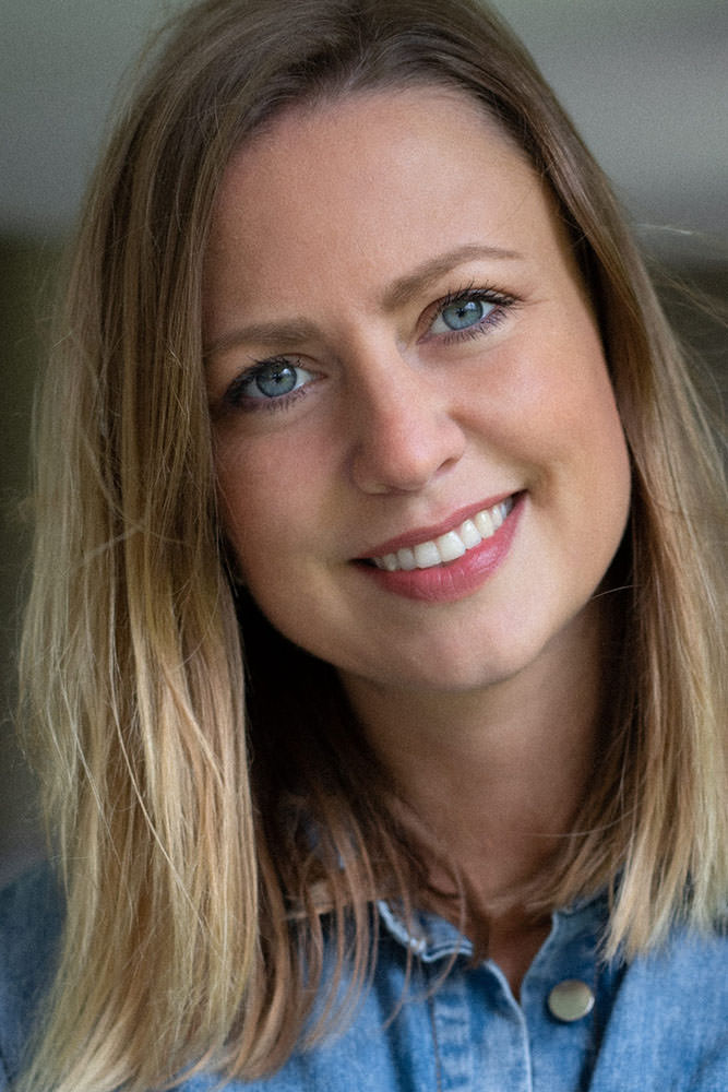 Model: Jeanette 85862