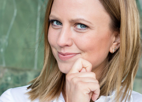 Model: Jeanette 85866