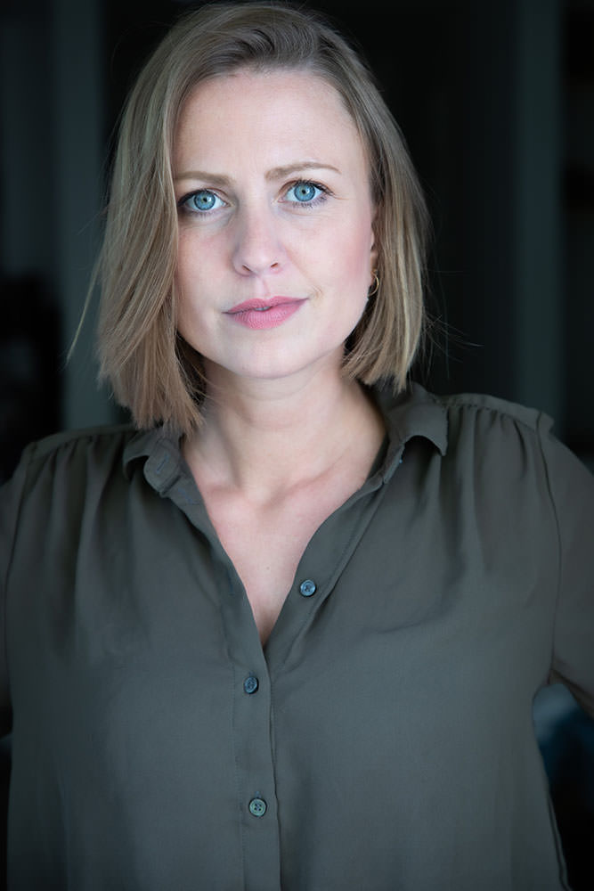 Model: Jeanette 89143