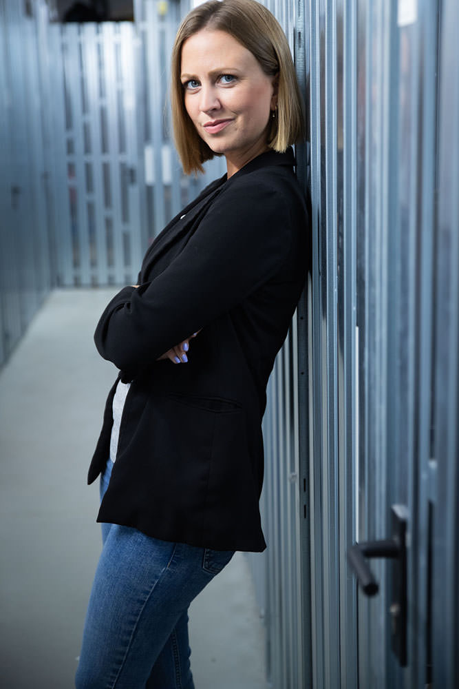 Model: Jeanette 89144