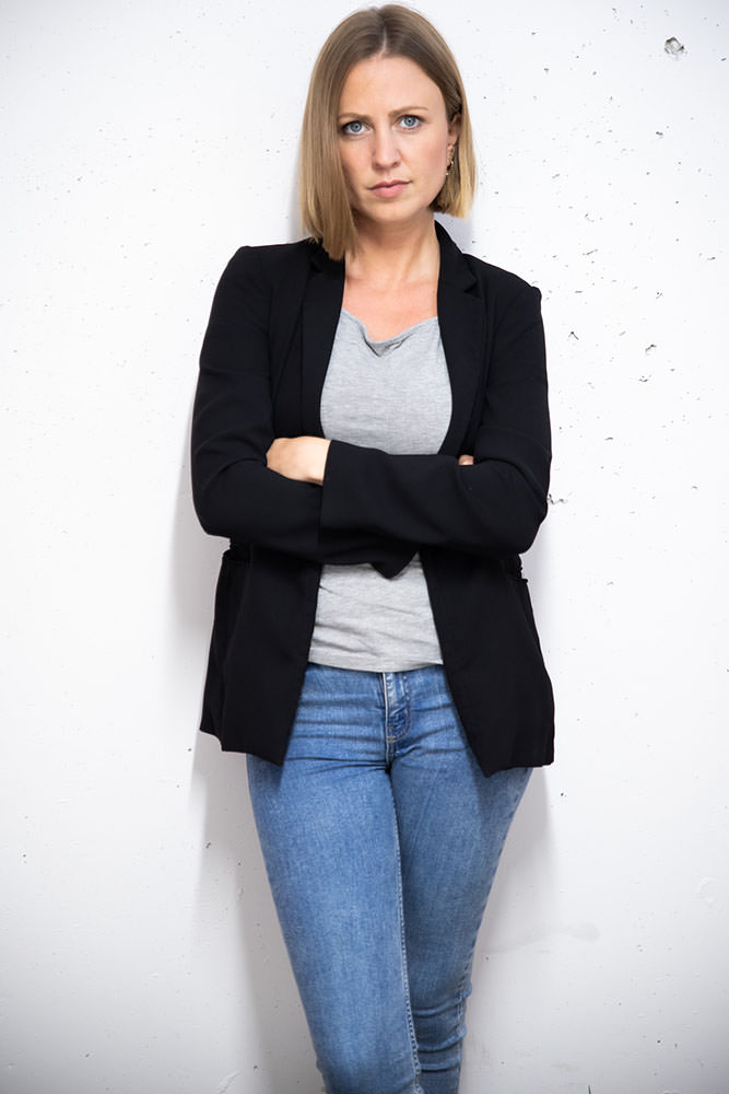 Model: Jeanette 89146