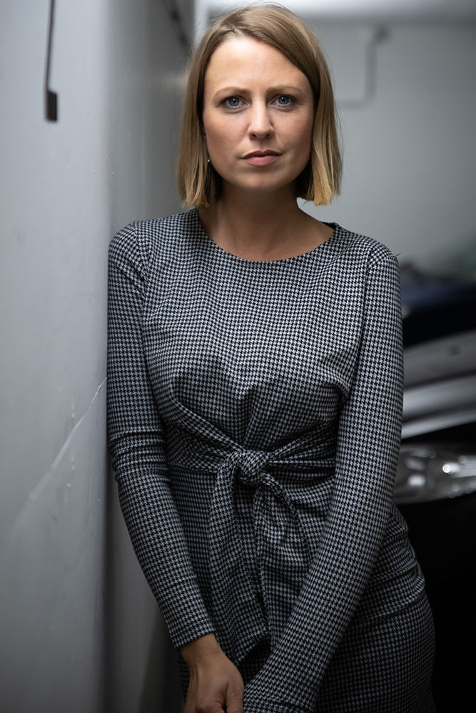 Model: Jeanette 89148