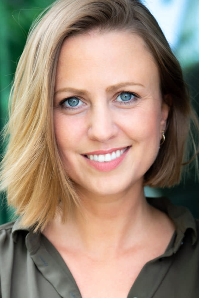 Model: Jeanette 89149