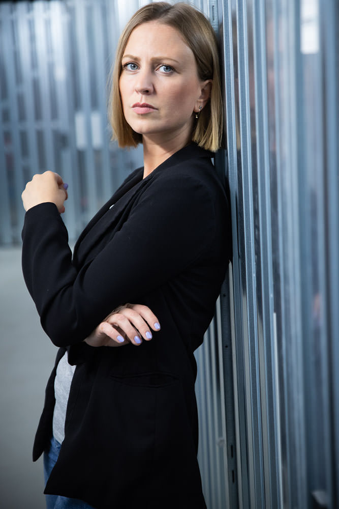 Model: Jeanette 89151