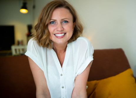 Model: Jeanette 89153