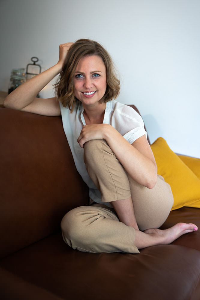 Model: Jeanette 89154