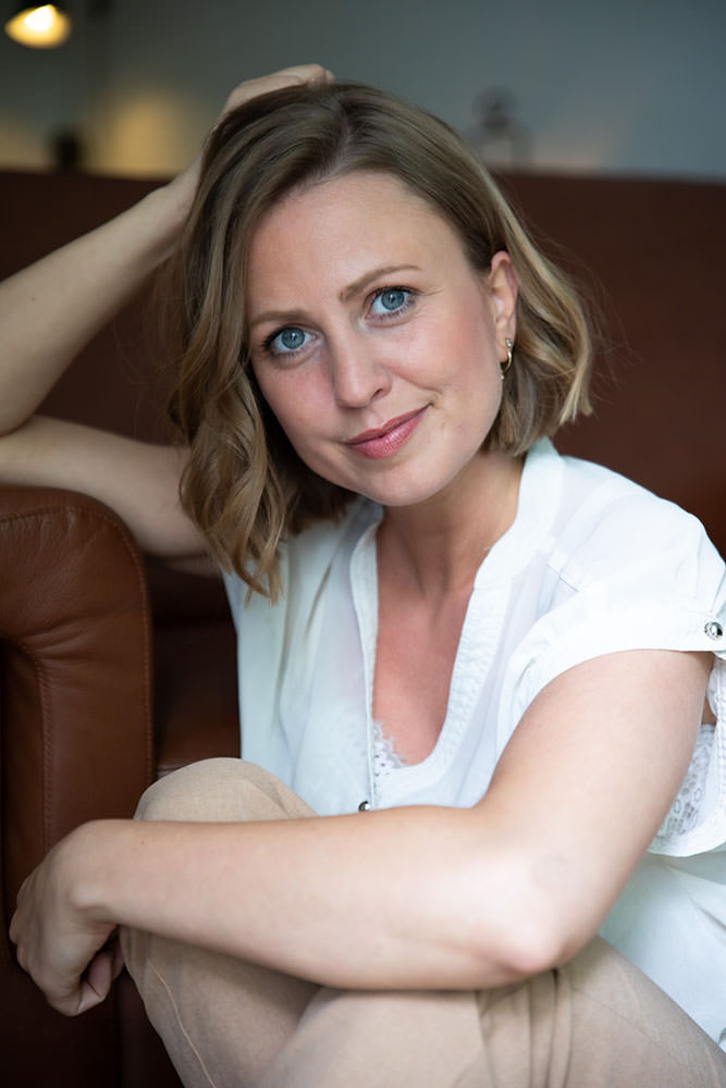 Model: Jeanette 89155