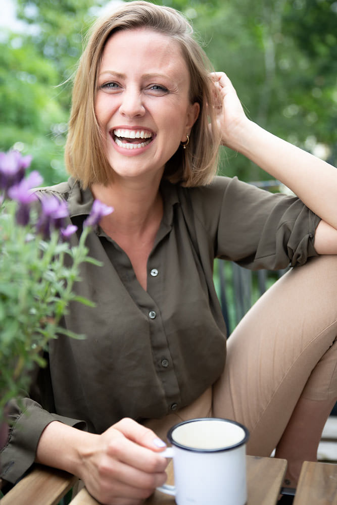 Model: Jeanette 89159