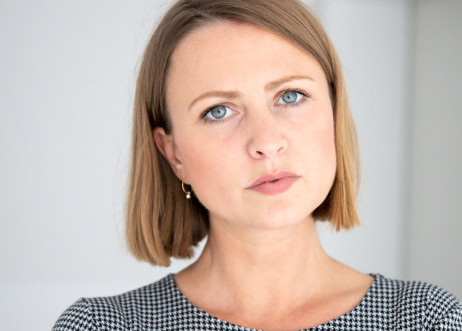 Model: Jeanette 89161