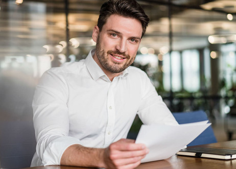 Model: Michael 89377