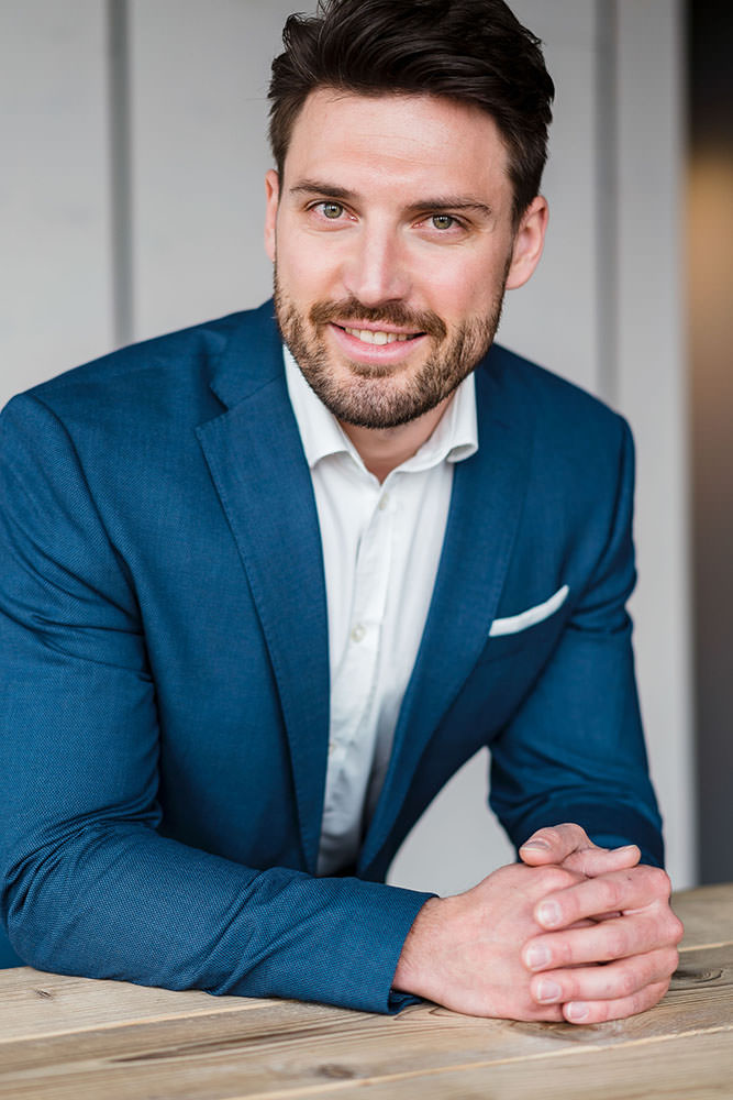 Model: Michael 89378