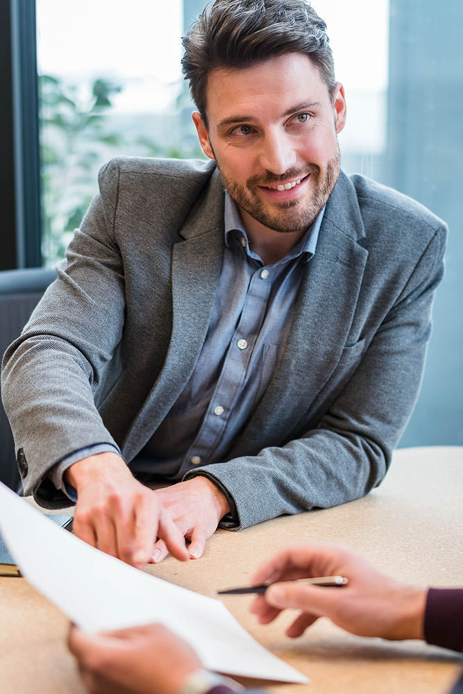 Model: Michael 89379