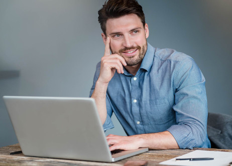 Model: Michael 89382