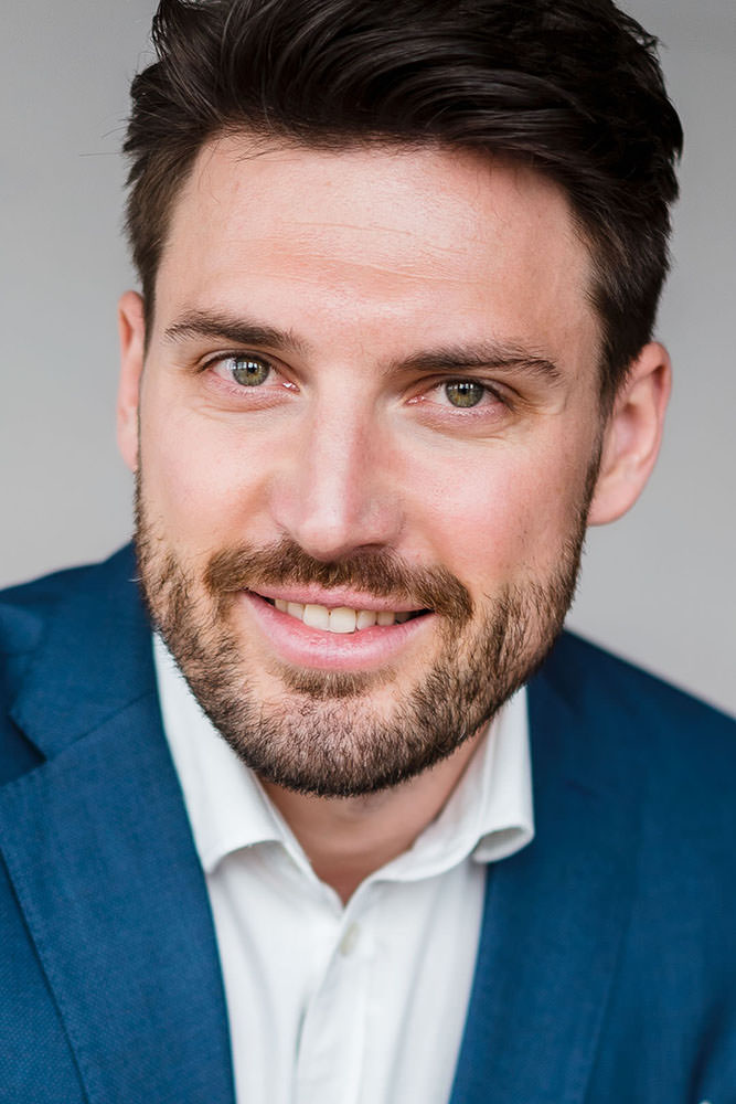 Model: Michael 89393