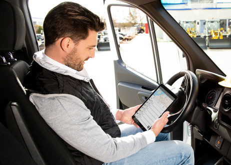 Model: Michael 89398