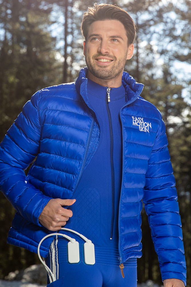 Model: Michael 96428