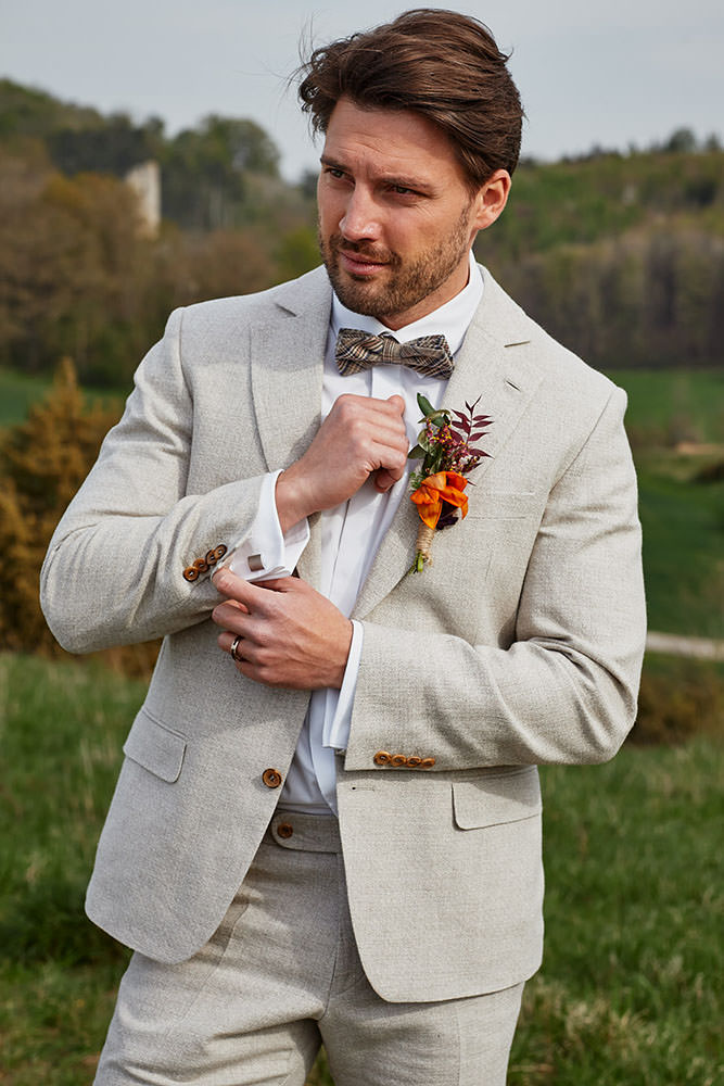 Model: Michael 96439