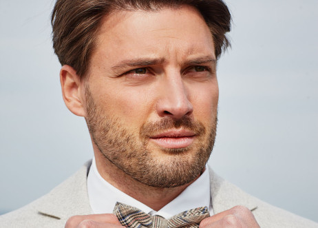 Model: Michael 96440