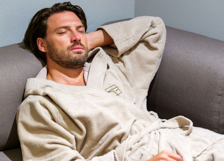 Model: Michael 103905