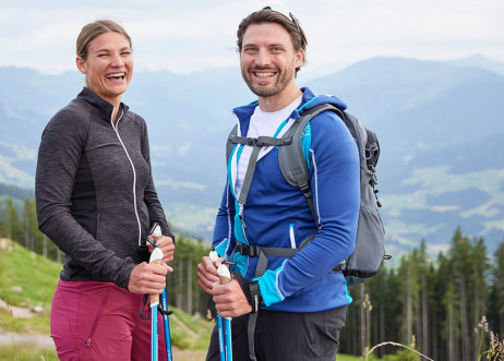 Model: Michael 103907