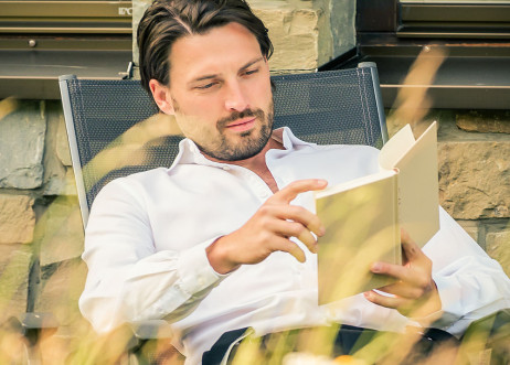 Model: Michael 109007