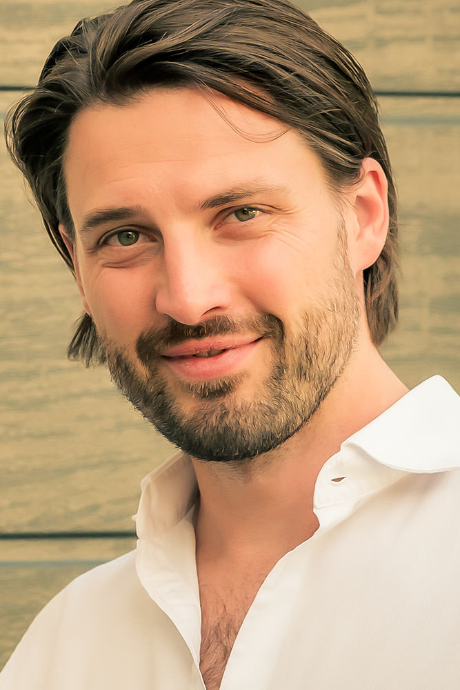 Model: Michael 109011