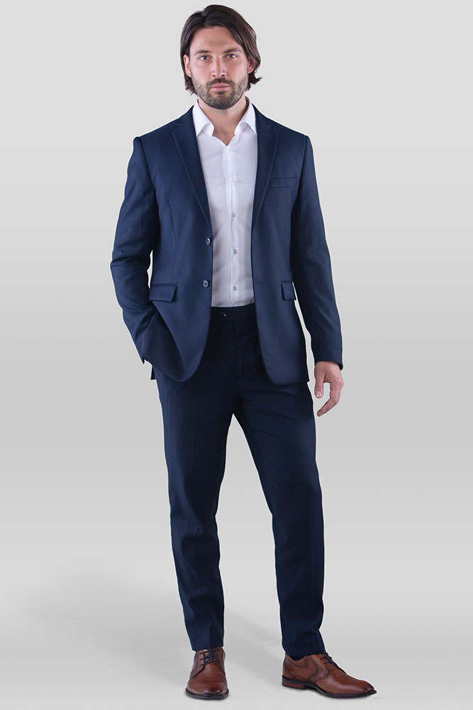 Model: Michael 110143